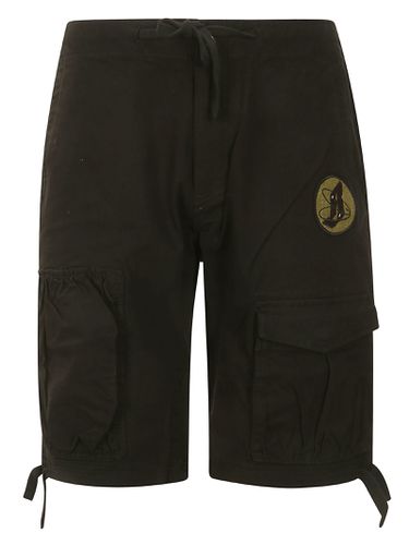 Billionaire Boys Club Cargo Shorts - Billionaire Boys Club - Modalova