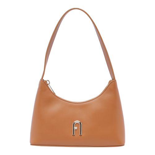 Furla Diamante Shoulder Bag - Furla - Modalova