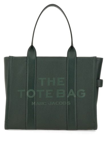 Marc Jacobs The Tote Large Bag - Marc Jacobs - Modalova