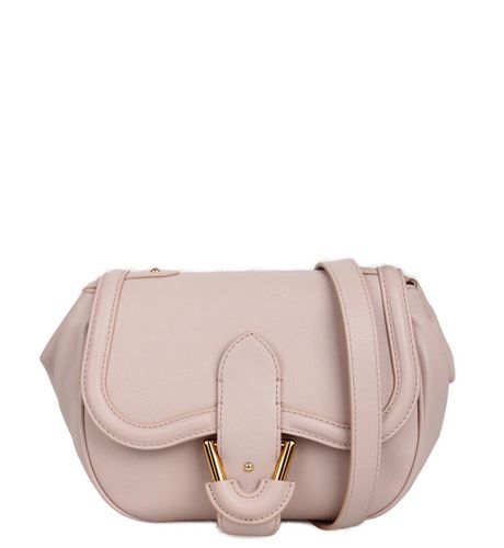 Blake Foldover Top Crossbody Bag - Coccinelle - Modalova