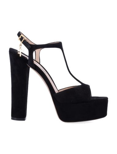 Tom Ford Angelina Platform - Tom Ford - Modalova