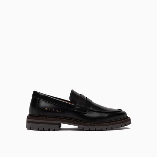 Loafer Moccasins 2398 - Common Projects - Modalova