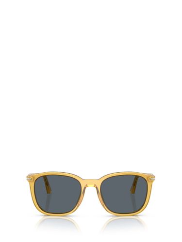 Persol Po3355s Miele Sunglasses - Persol - Modalova