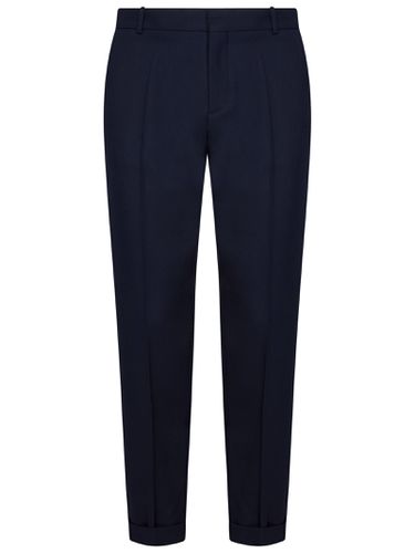 Balmain Trousers - Balmain - Modalova