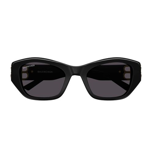 Bb0311sk 001 Sunglasses Sunglasses - Balenciaga Eyewear - Modalova