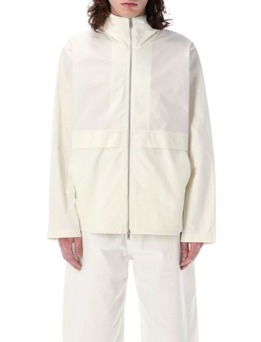 Studio Nicholson Gale Anorak - Studio Nicholson - Modalova