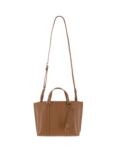 Pinko Bag - Pinko - Modalova