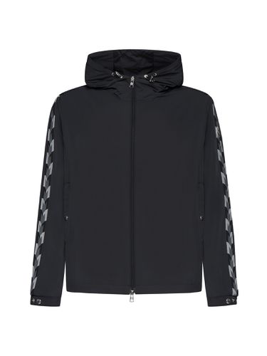 Moncler Jacket - Moncler - Modalova