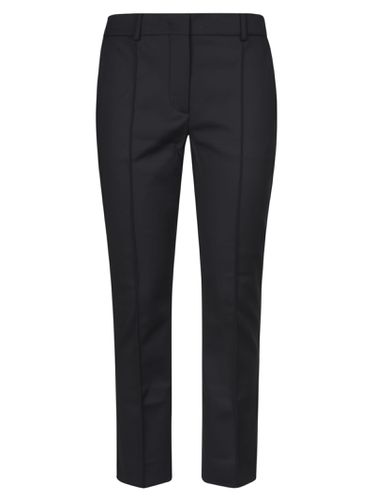 SportMax Angri Trousers - SportMax - Modalova