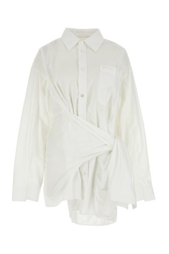 Balenciaga Camicia - Balenciaga - Modalova