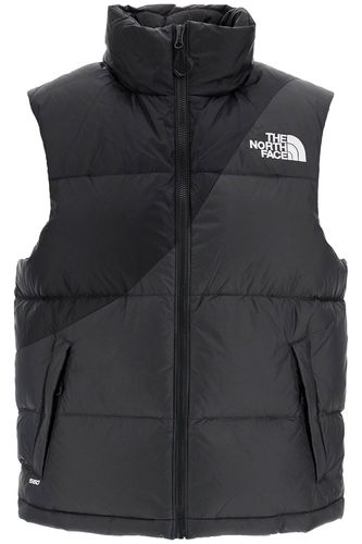 The North Face X Yinka Il - The North Face - Modalova