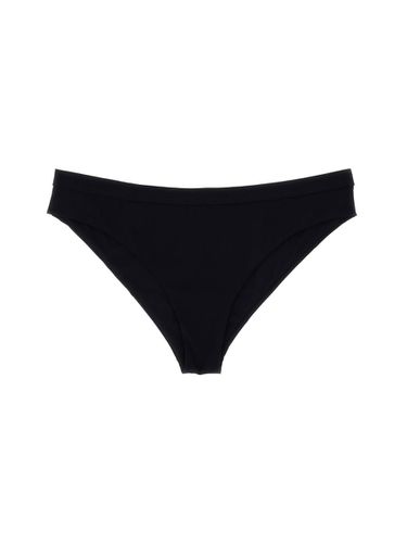 Jil Sander Bikini Briefs - Jil Sander - Modalova