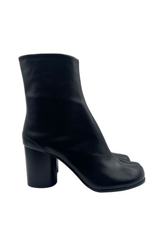 Maison Margiela Tabi Boots - Maison Margiela - Modalova