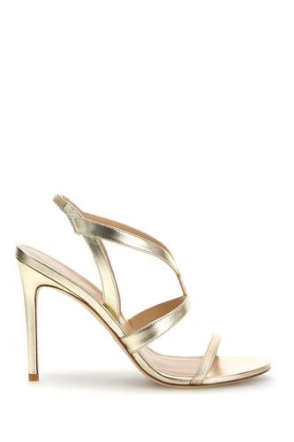 Stuart Weitzman Scarpe Con Tacco - Stuart Weitzman - Modalova