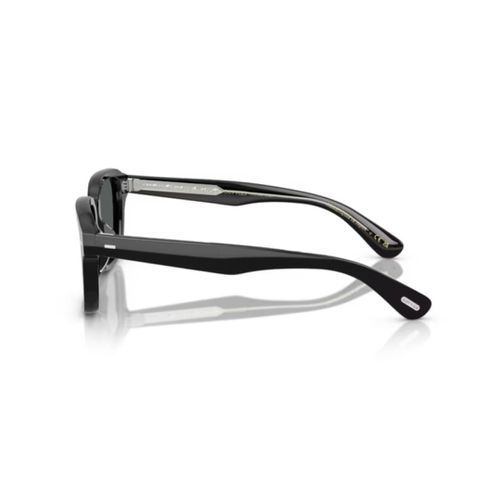 Oliver Peoples 0ov5562su1731p2 - Oliver Peoples - Modalova