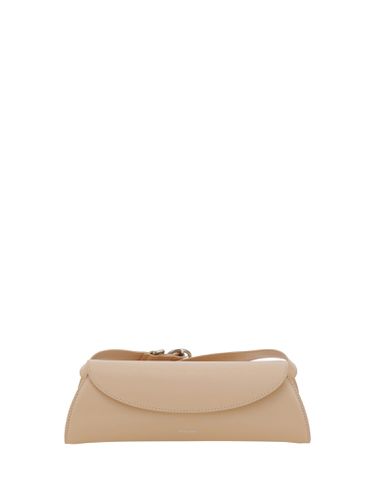 Jil Sander Cannolo Handbag - Jil Sander - Modalova