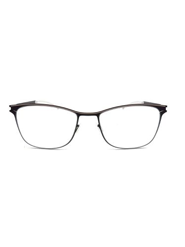 Mykita ROMINA Eyewear - Mykita - Modalova