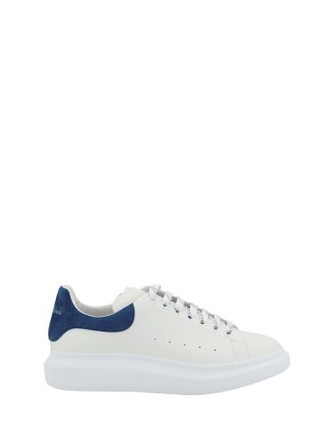 Alexander McQueen Sneakers - Alexander McQueen - Modalova