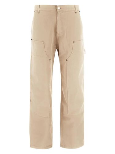 REPRESENT Utility Trousers Pants - REPRESENT - Modalova