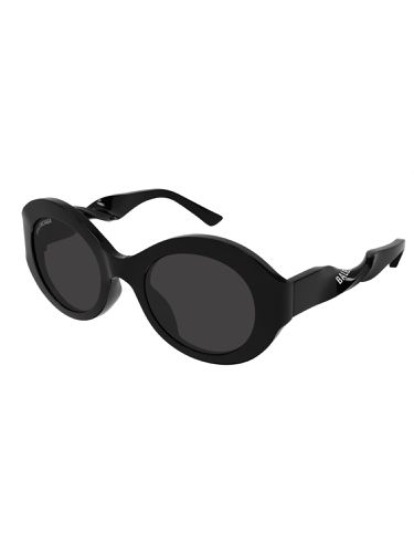 BB0208S Sunglasses - Balenciaga Eyewear - Modalova