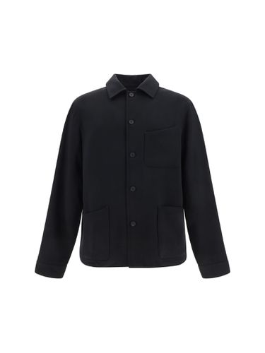 Givenchy Shirt - Givenchy - Modalova