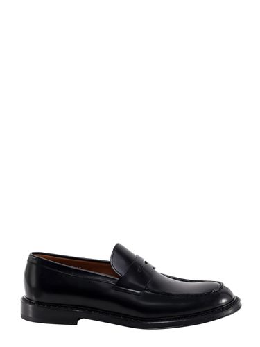 Doucal's Loafer - Doucal's - Modalova