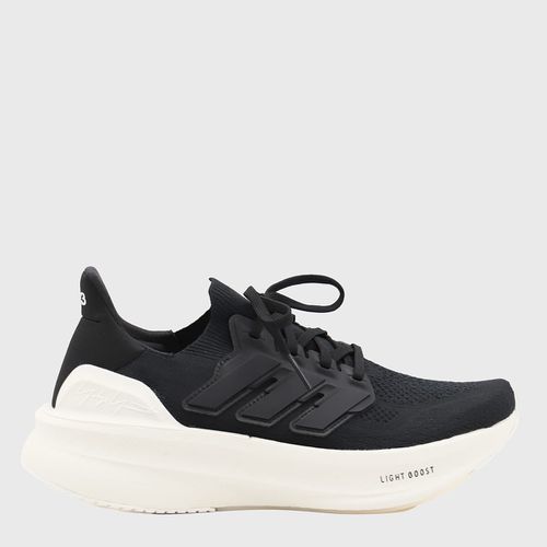 Y-3 Black Sneakers - Y-3 - Modalova