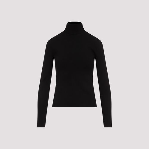 May Turtleneck Sweater - Gabriela Hearst - Modalova