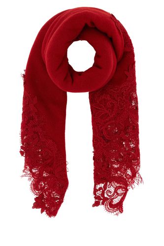 Ermanno Scervino Foulard - Ermanno Scervino - Modalova