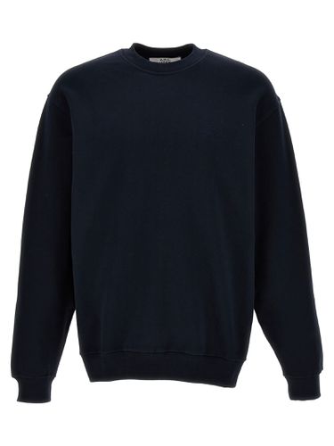 A. P.C. Rene Sweatshirt - A.P.C. - Modalova