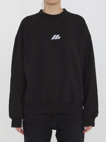 Balenciaga Activewear Sweatshirt - Balenciaga - Modalova