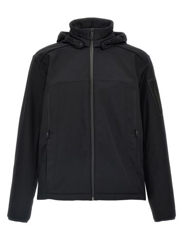 Hugo Boss j Zem Jacket - Hugo Boss - Modalova