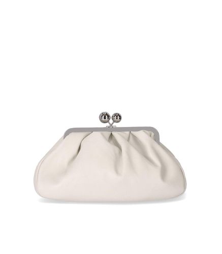 Pastry Medium Clutch Bag - Weekend Max Mara - Modalova