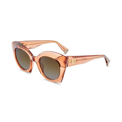 Etnia Barcelona Sunglasses - Etnia Barcelona - Modalova