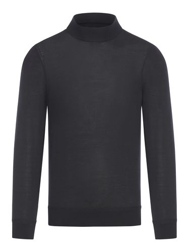 Tom Ford Merino Wool Sweater - Tom Ford - Modalova