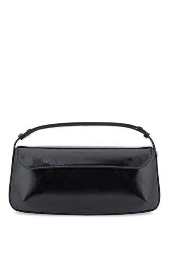 Courrèges Sleek Baguette Bag - Courrèges - Modalova