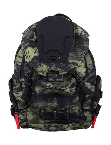 Oakley Bathroom Sink Rc Backpack - Oakley - Modalova