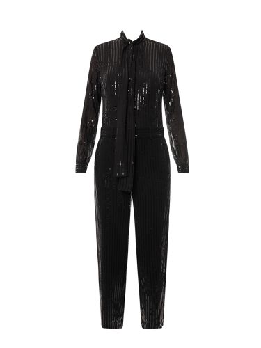 Michael Kors Jumpsuit - Michael Kors - Modalova