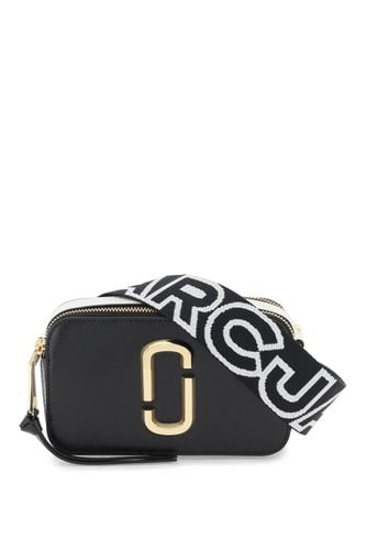 Marc Jacobs The Snapshot Camera Bag - Marc Jacobs - Modalova