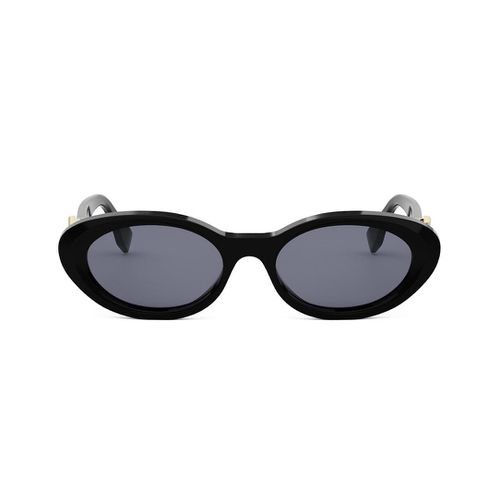 Fendi Eyewear Sunglasses - Fendi Eyewear - Modalova