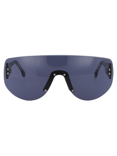 Carrera Flaglab 12 Sunglasses - Carrera - Modalova