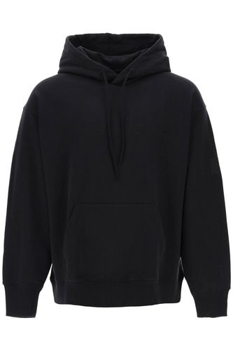 Y-3 Hooded Sweatshirt - Y-3 - Modalova