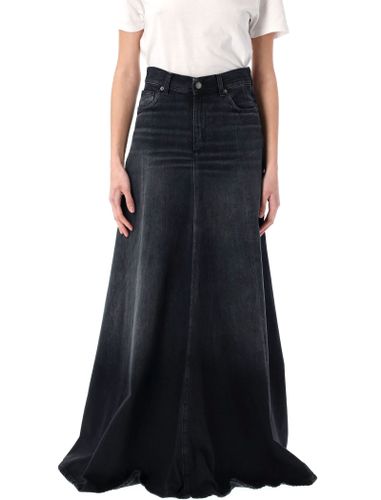 Haikure Serenity Long Skirt - Haikure - Modalova