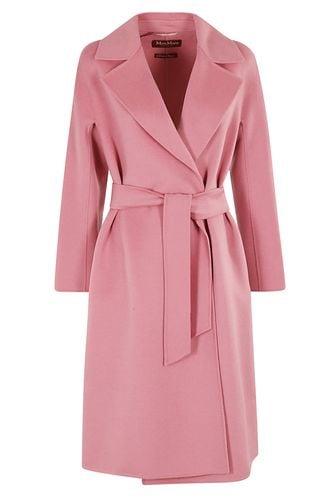 Max Mara Studio Cles - Max Mara Studio - Modalova