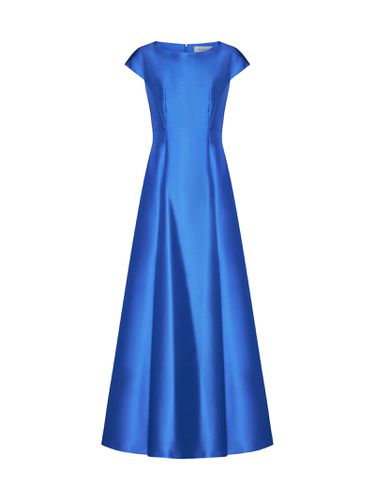 Blanca Vita Dress - Blanca Vita - Modalova