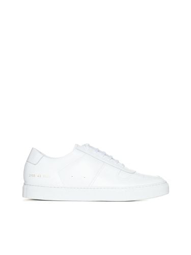 Common Projects Bball Low Sneakers - Common Projects - Modalova