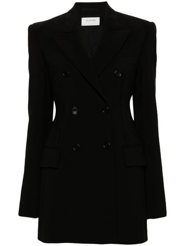 SportMax Double-breasted Blazer - SportMax - Modalova