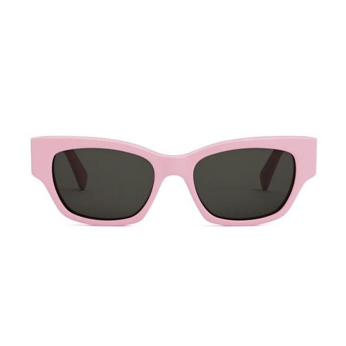 Celine Cat-eye Sunglasses - Celine - Modalova