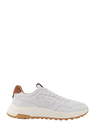 Hogan Hyperlight Sneakers - Hogan - Modalova