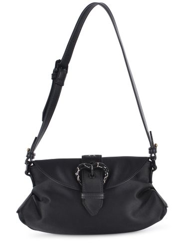 Shoulder Bag jolene Made Of Duchess - Pinko - Modalova